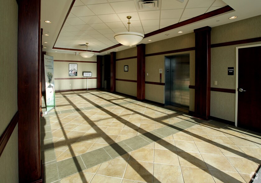 More Photos Of 6010 Golding Center Dr, Winston-Salem Medical For Sale