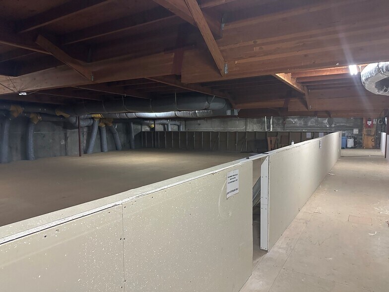 More Photos Of 1950 5th St, Davis Industrial For Lease