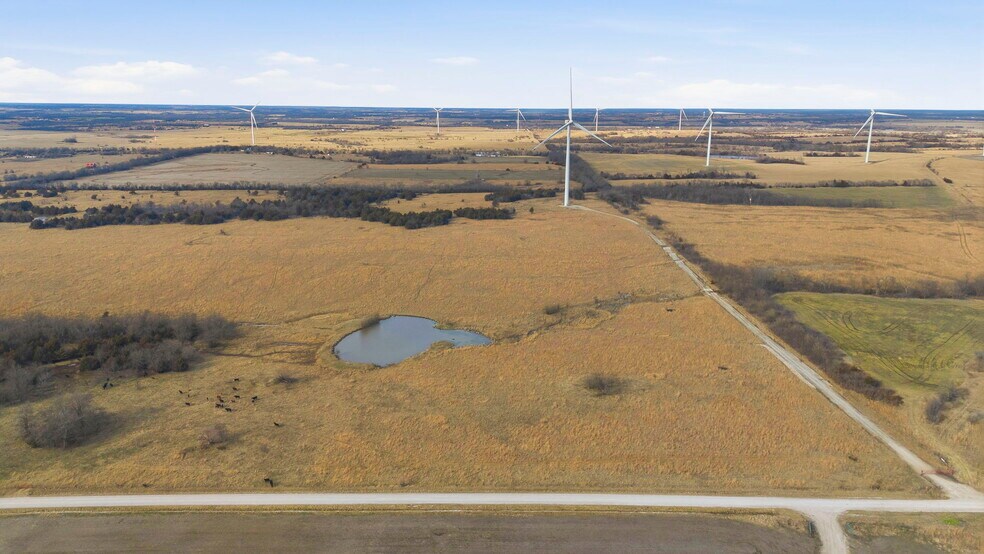 More Photos Of 23rd Rd @ Plantar Rd, Waverly Land For Sale