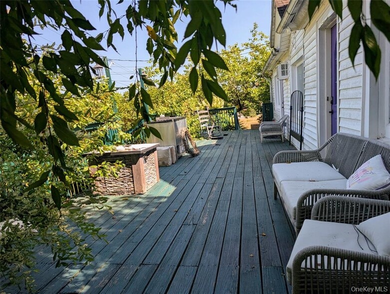 More Photos Of 1166 County 114 Rt, Cochecton Hotel For Sale