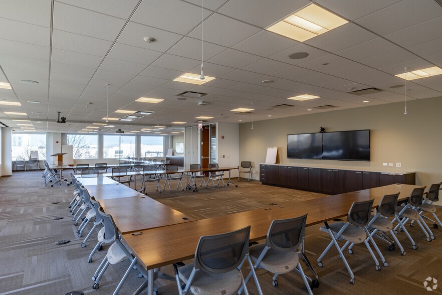 Photo of 3rd Floor Ste 300