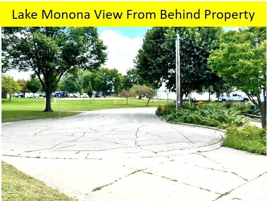 More Photos Of , Madison Unknown For Sale