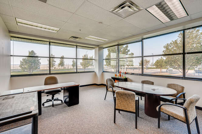 More Photos Of 33101 E Quincy Ave, Watkins Coworking Space