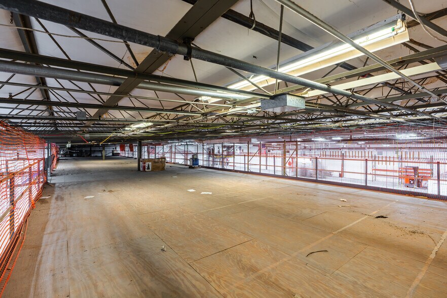 More Photos Of 10045 102nd Ter, Sebastian Industrial For Sale