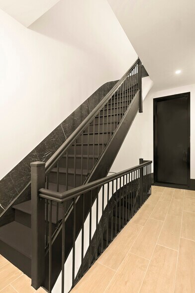 More Photos Of 154 Atlantic Ave, Brooklyn Apartments For Sale