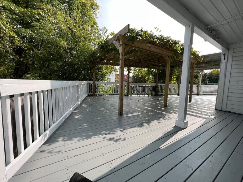 More Photos Of 75 Montcalm St, Ticonderoga Office Residential For Sale
