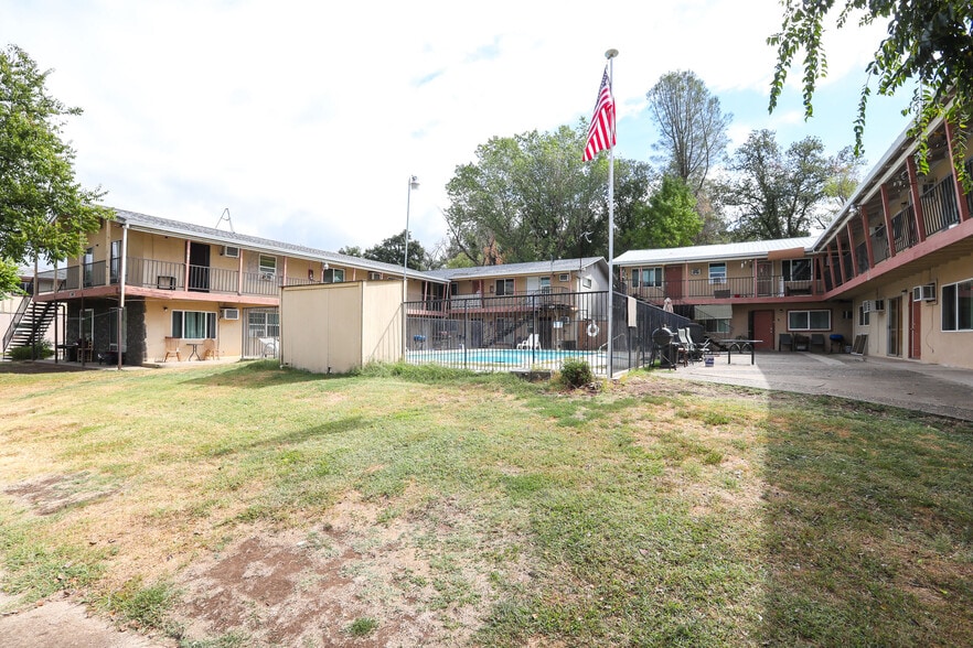 More Photos Of 1597 Bruce Dr, Anderson Apartments For Sale