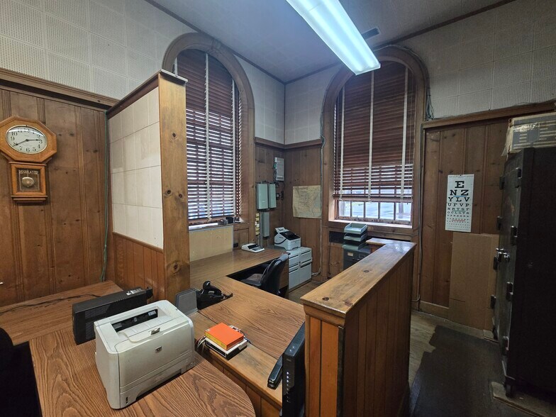 More Photos Of 404 Monroeville Rd, Monroeville Industrial For Sale