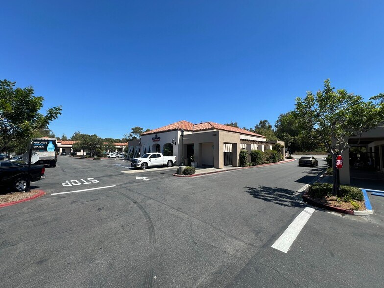 More Photos Of 31103-31115 Rancho Viejo Rd, San Juan Capistrano Unknown For Lease