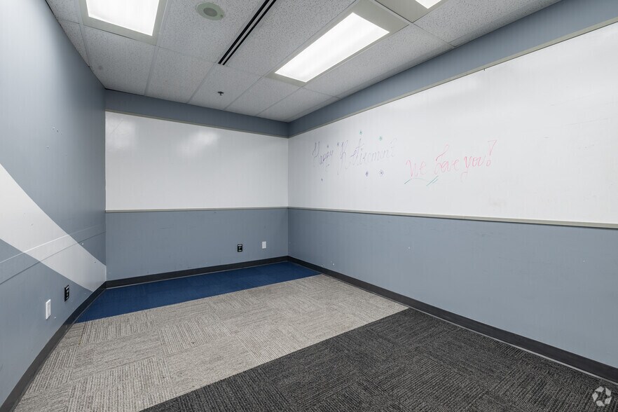 Photo of 4th Floor Ste 