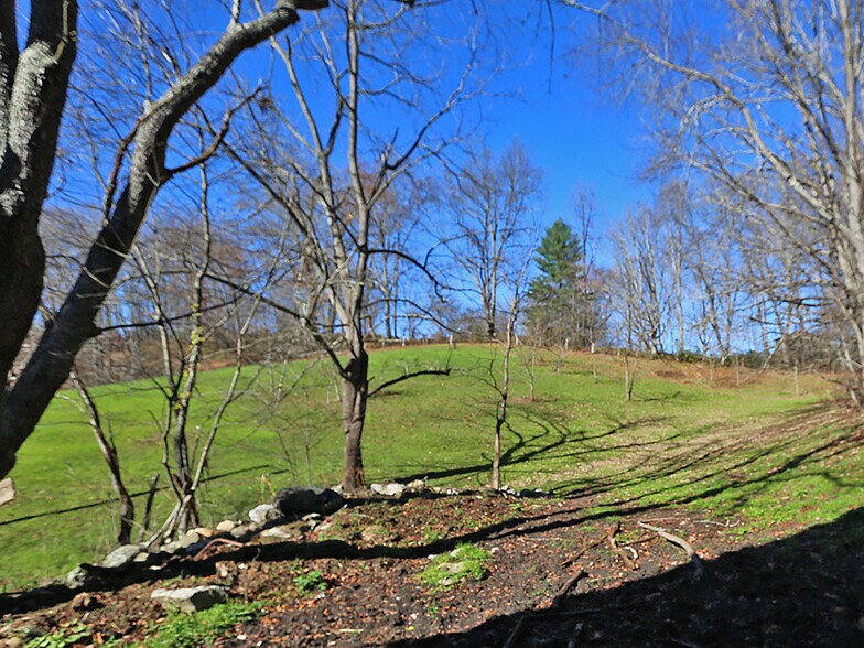 More Photos Of 000 Russ Ave, Waynesville Land For Sale