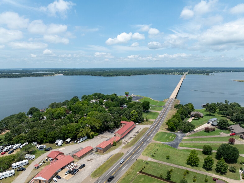 More Photos Of 3035 W Highway 154, Quitman Hotel For Sale