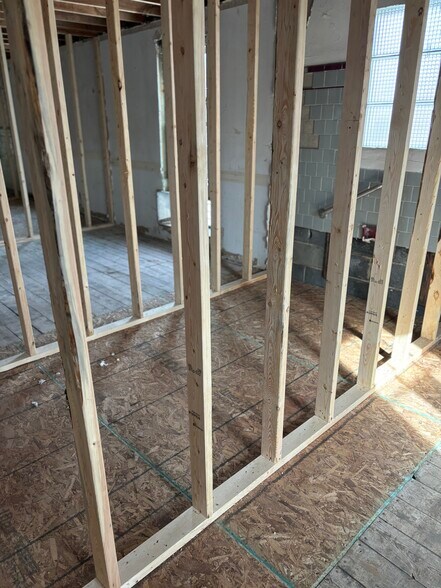More Photos Of 1080 Richmond Hwy, Fredericksburg Healthcare For Sale