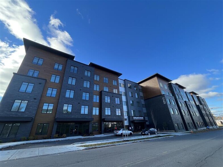 More Photos Of 1100 Michigan Ave, Buffalo Apartments For Lease