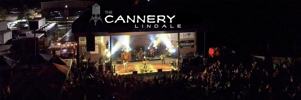 More Photos Of 75 Miranda Lambert Way, Lindale Unknown For Lease