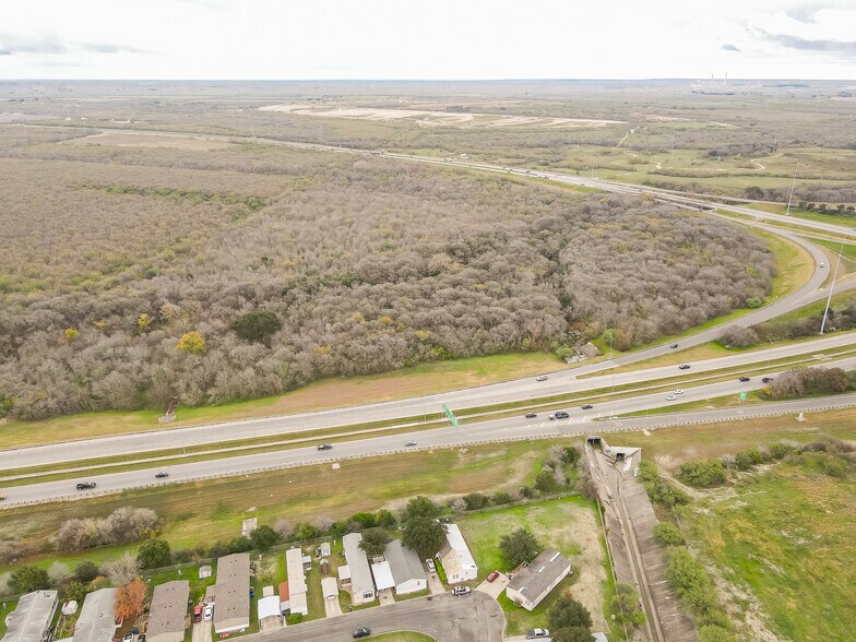 More Photos Of , San Antonio Land For Sale