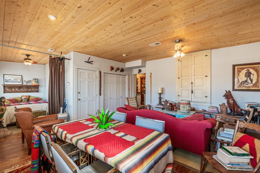 More Photos Of , Las Vegas Unknown For Sale