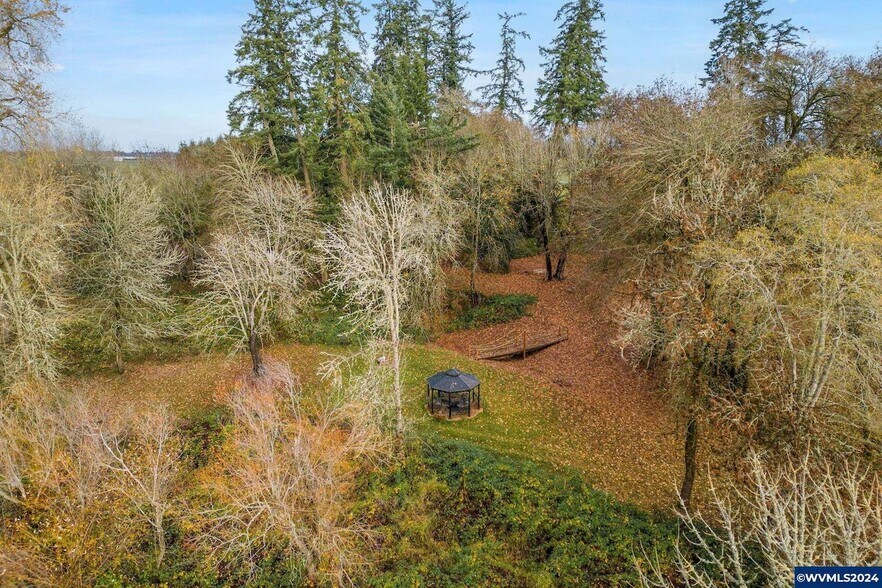 More Photos Of 30274 Peoria Rd, Shedd Land For Sale