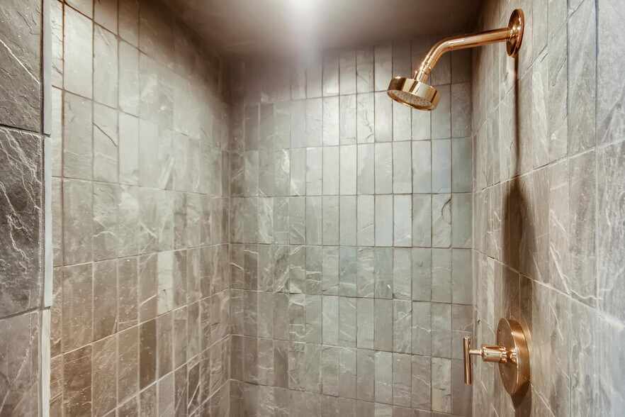 More Photos Of 3303 Chicago Creek Rd, Idaho Springs Hotel For Sale