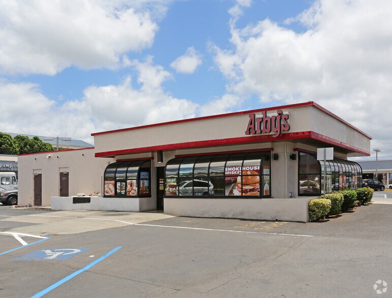 More Photos Of 94-866 Moloalo St, Waipahu Unknown For Lease