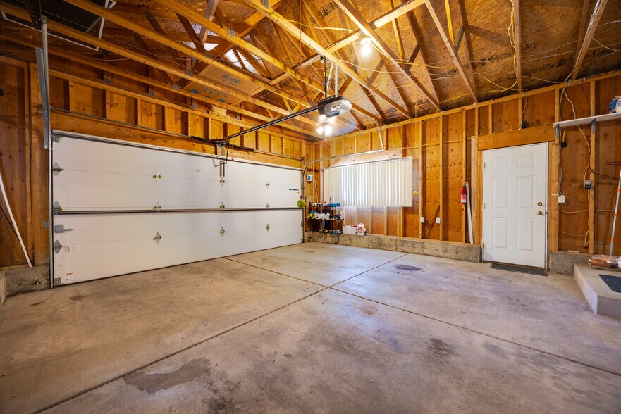 More Photos Of 1375 E Fillmore St, Colorado Springs Office Residential For Sale