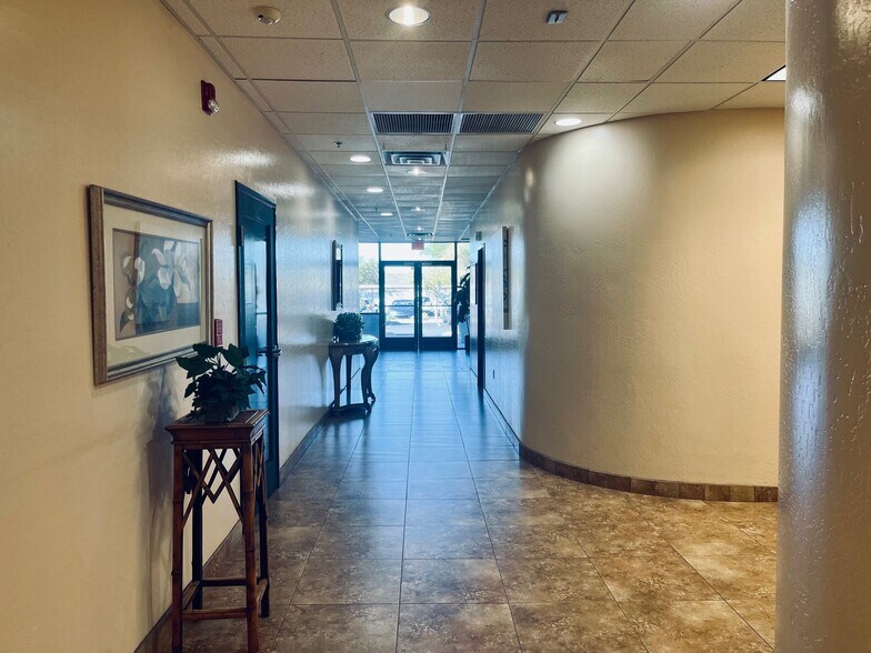 More Photos Of 6239 E Brown Rd, Mesa Unknown For Lease