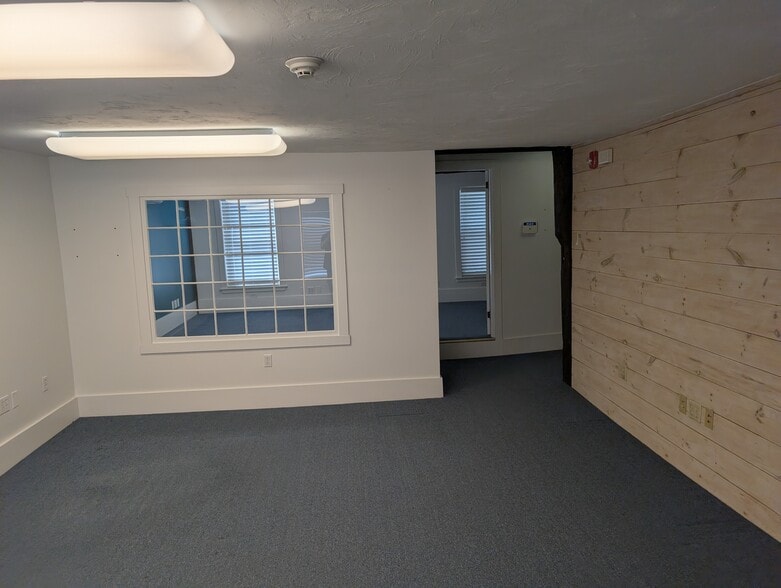 More Photos Of 57-63 South St, Hingham Storefront Retail Office For Lease