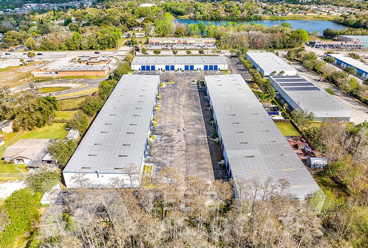 Primary Photo Of 1476 N Goldenrod Rd, Orlando Unknown For Lease
