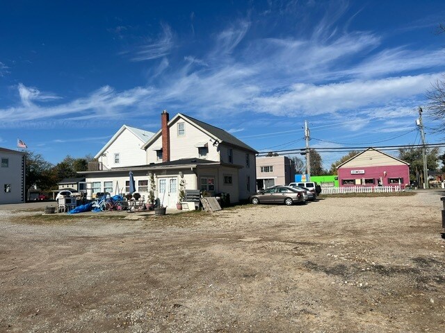 More Photos Of , Maineville Multifamily For Sale