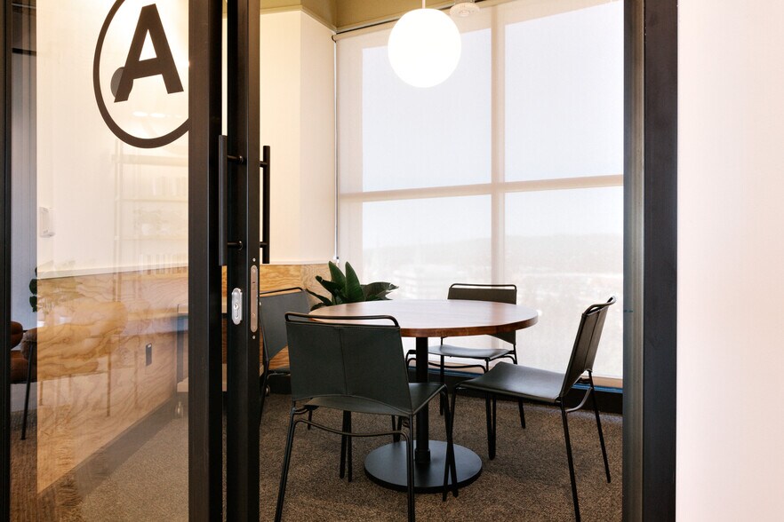 More Photos Of 8910 University Center Ln, San Diego Coworking Space