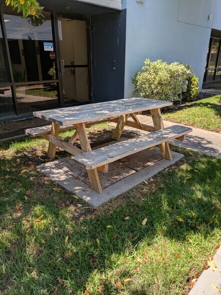 More Photos Of 4701 Patrick Henry Dr, Santa Clara Unknown For Lease