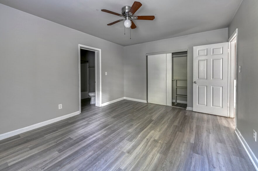 More Photos Of , Macon-Bibb Multifamily For Sale