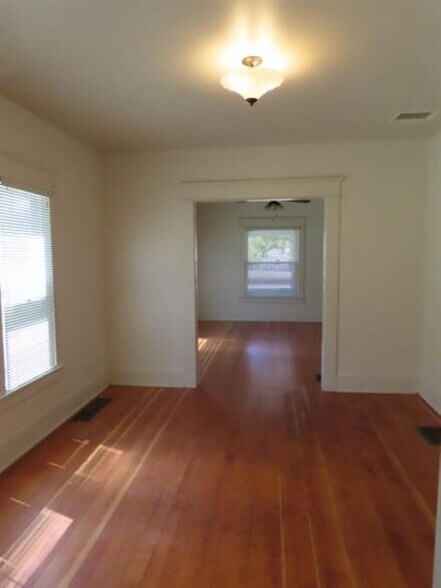 More Photos Of , Albany Unknown For Sale