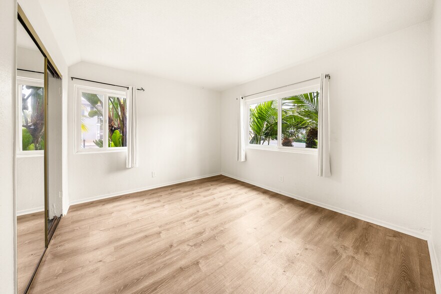 More Photos Of 6597 Trigo Rd, Goleta Apartments For Sale