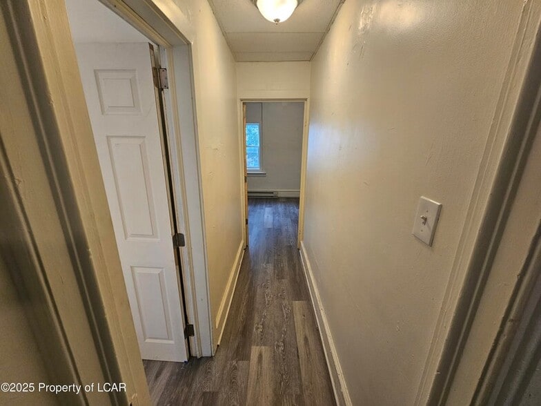 More Photos Of 380-384 S Franklin St S, Wilkes Barre Apartments For Sale