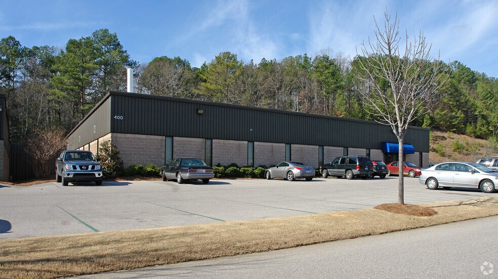 Primary Photo Of 2148 Pelham Pky, Pelham Office For Lease