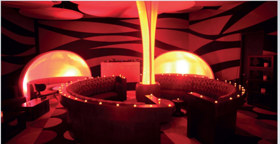 More Photos Of 71 NW 14th St, Miami Restaurant For Sale