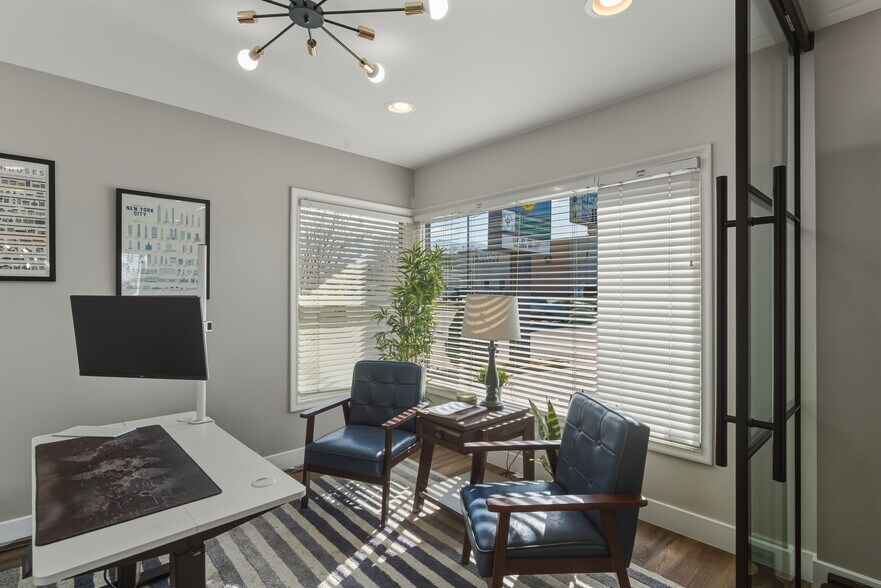 More Photos Of 152 W 500 S, Bountiful Office For Lease