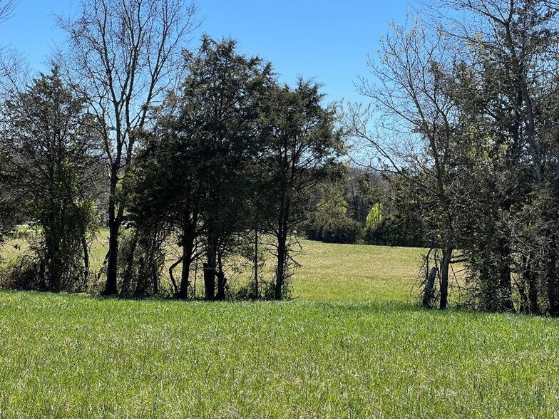 More Photos Of Reliance Road and Huttle Road @ Confidence Lane, Middletown Land For Sale