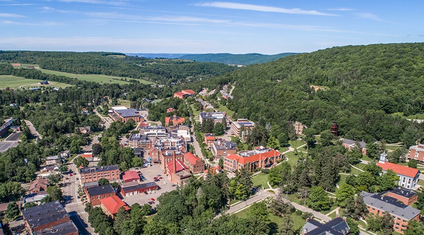 More Photos Of ,  Multifamily For Sale