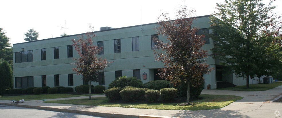 More Photos Of Enterprise Dr, Marshfield Land For Sale