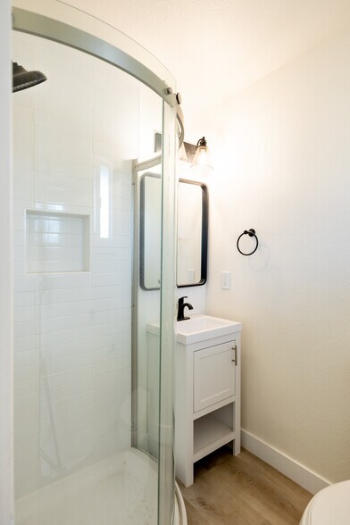 More Photos Of 6563 Oasis Ave, Twentynine Palms Apartments For Sale