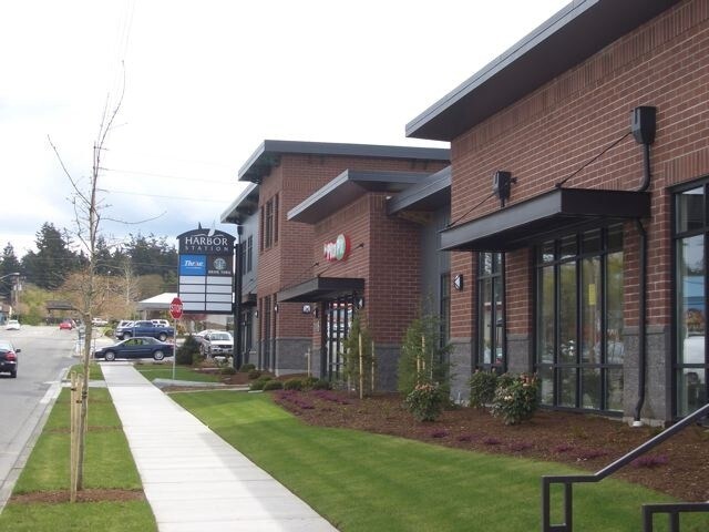 More Photos Of 32650 State Route 20, Oak Harbor Unknown For Lease