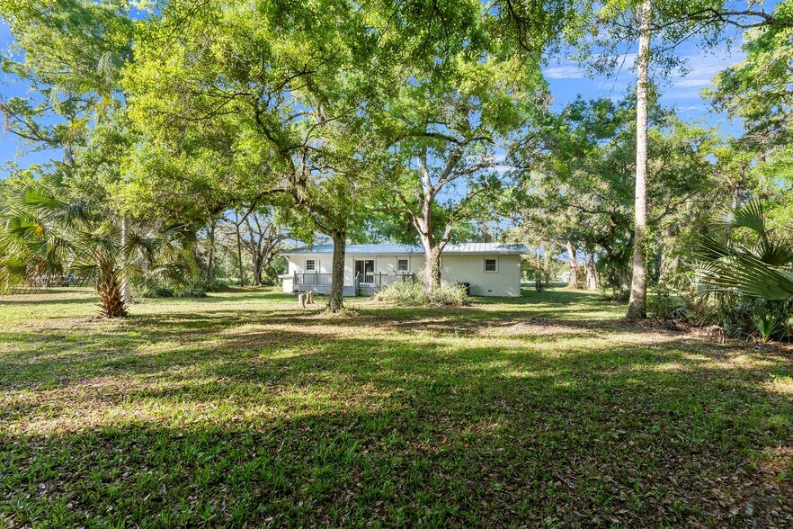 More Photos Of 11541 Okeechobee Rd, Fort Pierce Land For Sale