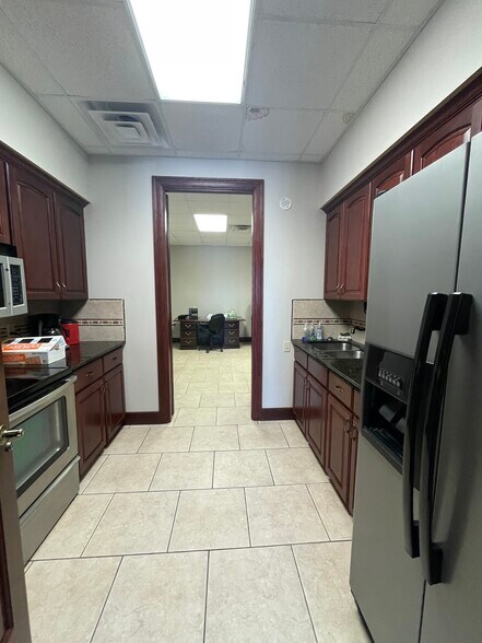 More Photos Of 10204 Highway 80, Minden Warehouse For Sale