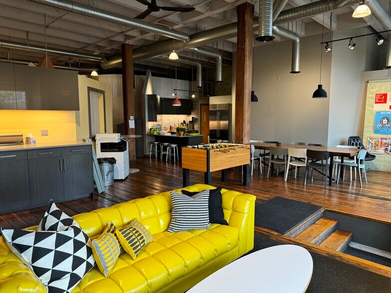 More Photos Of 601-625 Williamson St, Madison Storefront Retail Office For Lease