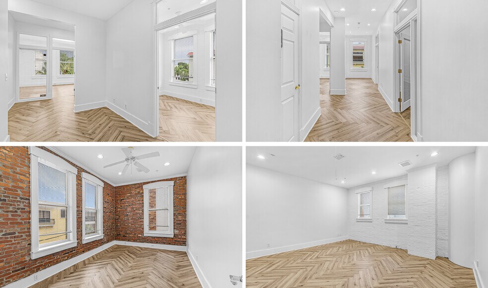 More Photos Of 2310 First St, Fort Myers Loft Creative Space For Lease