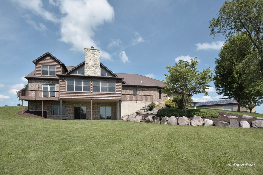 More Photos Of 12505 Beaverton Rd, Poplar Grove Land For Sale