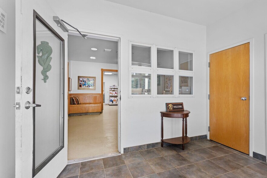 More Photos Of 11 Airport Dr, Wappingers Falls Medical For Sale