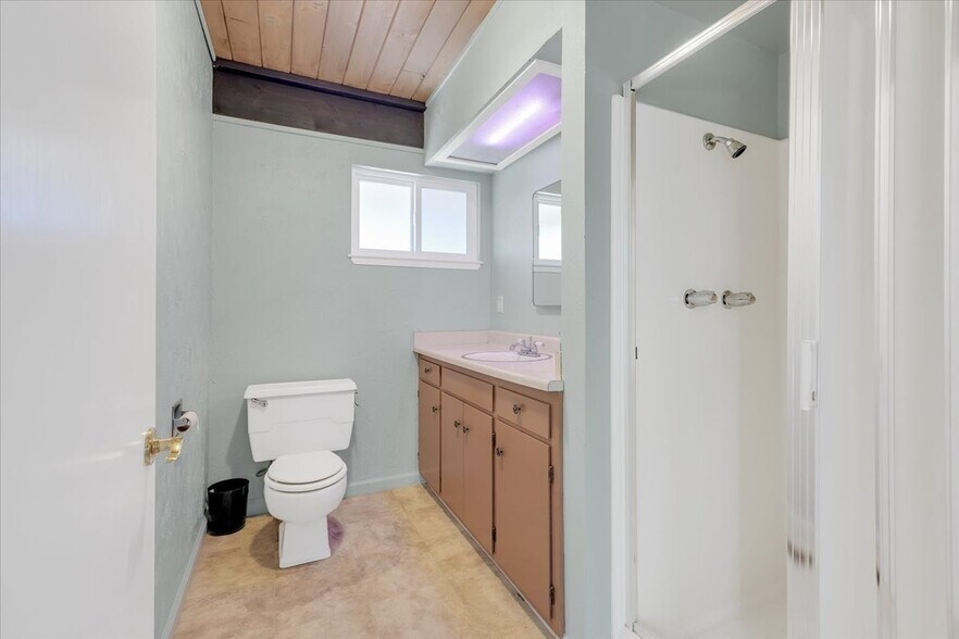 More Photos Of 304 CA-4, Murphys Office Residential For Sale